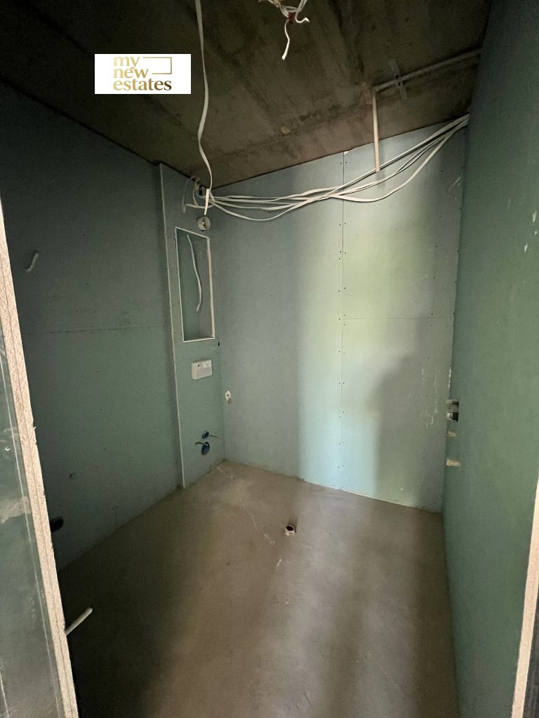 ������� 3-����� | Imot.bg � ����������� 12