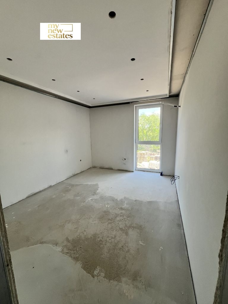 ������� 3-����� | Imot.bg � ����������� 10