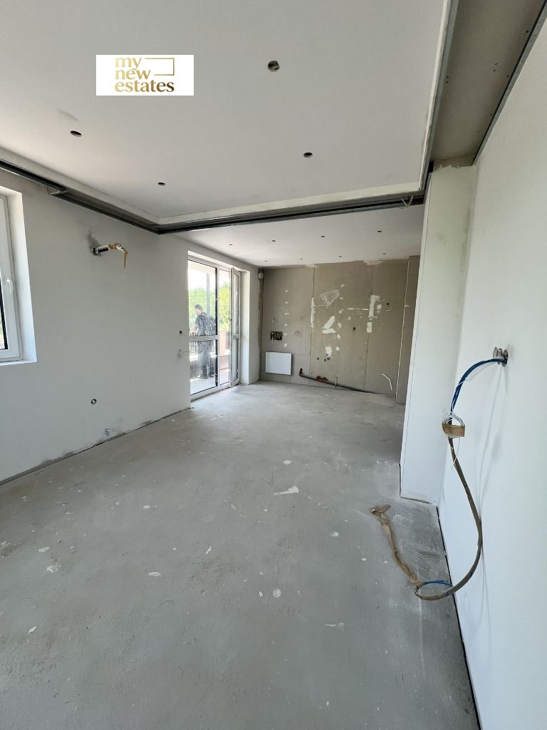 ������� 3-����� | Imot.bg � ����������� 3
