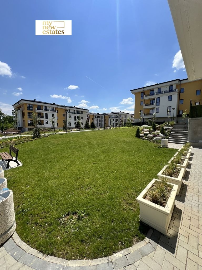 ������� 3-����� | Imot.bg � ����������� 14