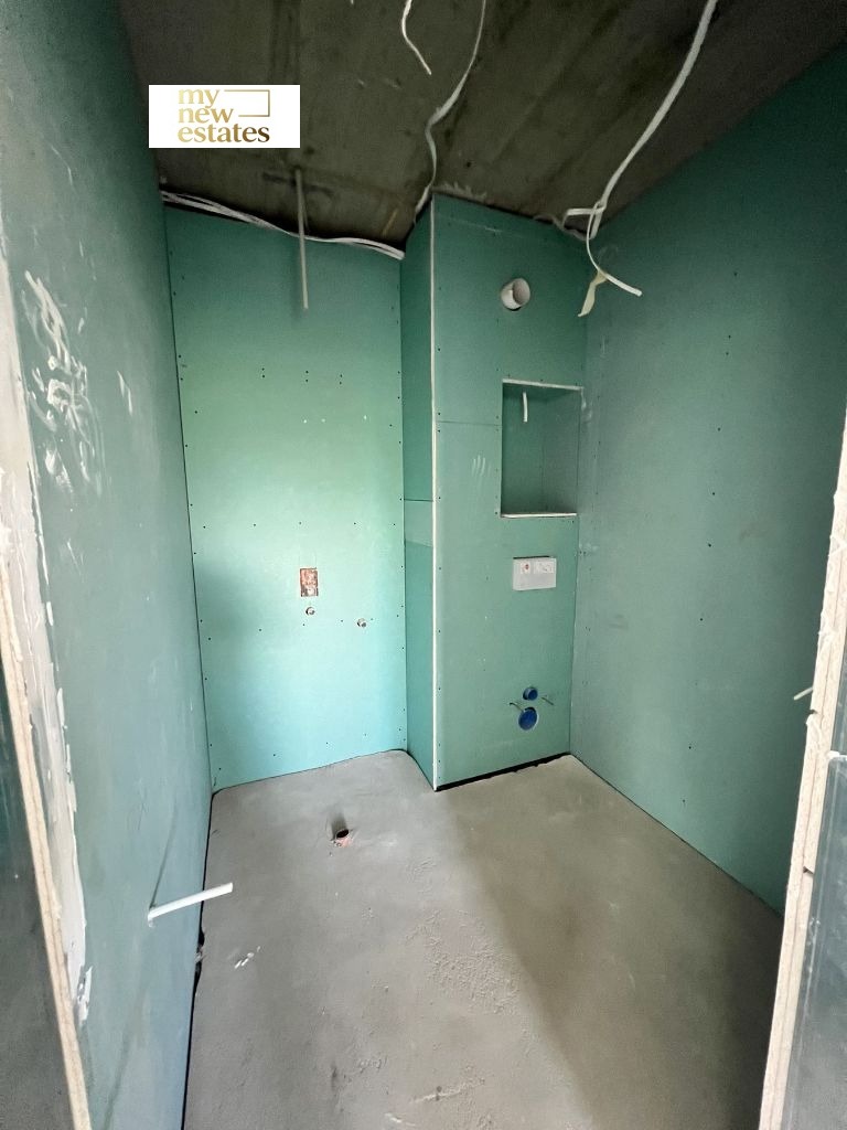 ������� 3-����� | Imot.bg � ����������� 11