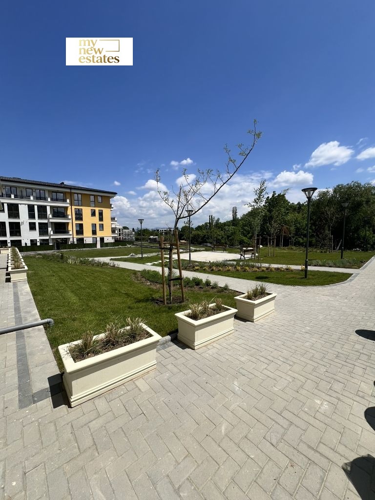 ������� 3-����� | Imot.bg � ����������� 15