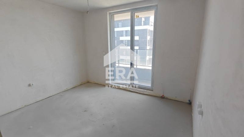������� 3-����� | Imot.bg � ����������� 9