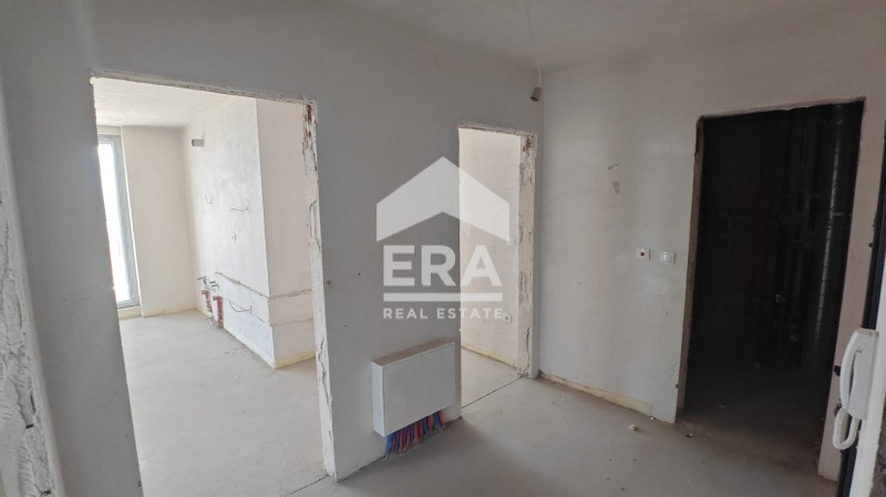 ������� 3-����� | Imot.bg � ����������� 7