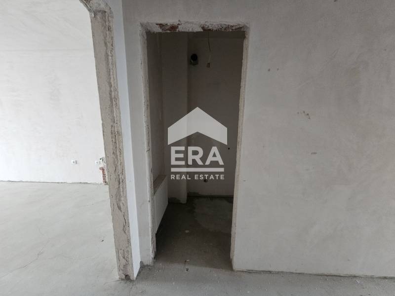 ������� 3-����� | Imot.bg � ����������� 13