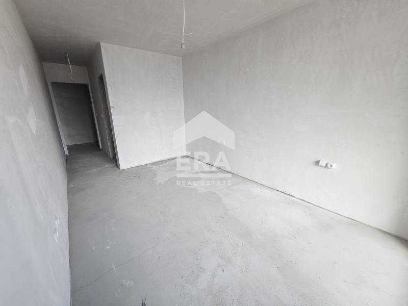 ������� 3-����� | Imot.bg � ����������� 12
