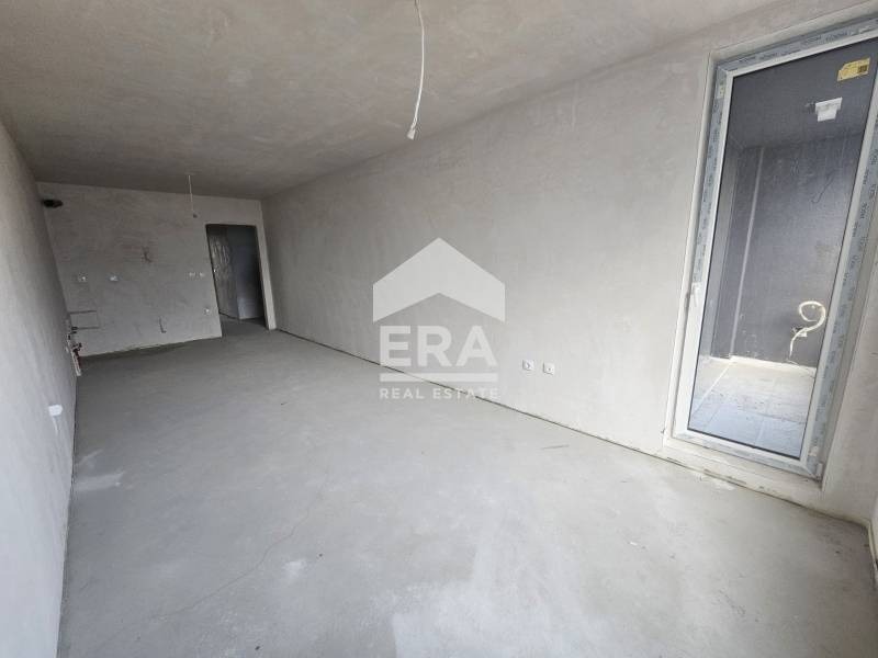 ������� 3-����� | Imot.bg � ����������� 16