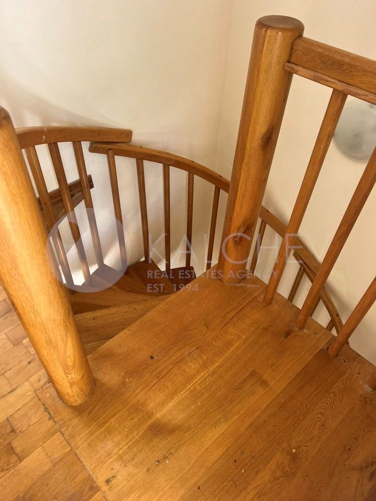 Продава КЪЩА | Imot.bg — изображение 17