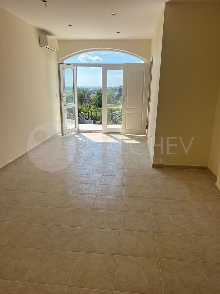 Продава КЪЩА | Imot.bg — изображение 13