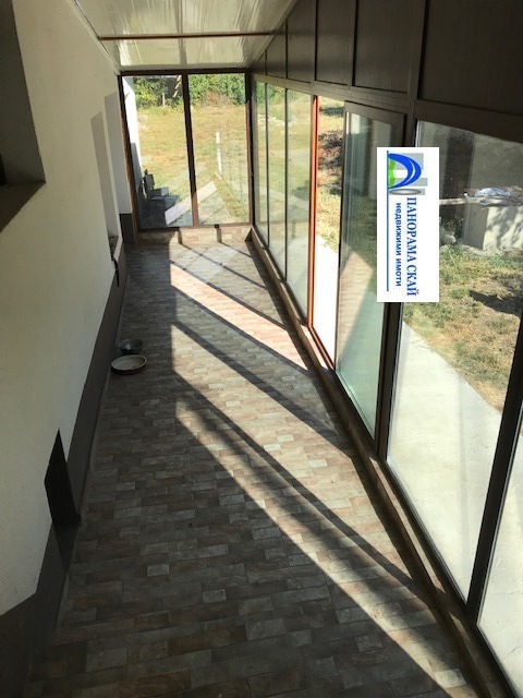 ������� ���� | Imot.bg � ����������� 6