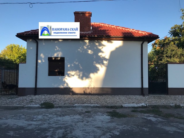 ������� ���� | Imot.bg � ����������� 9