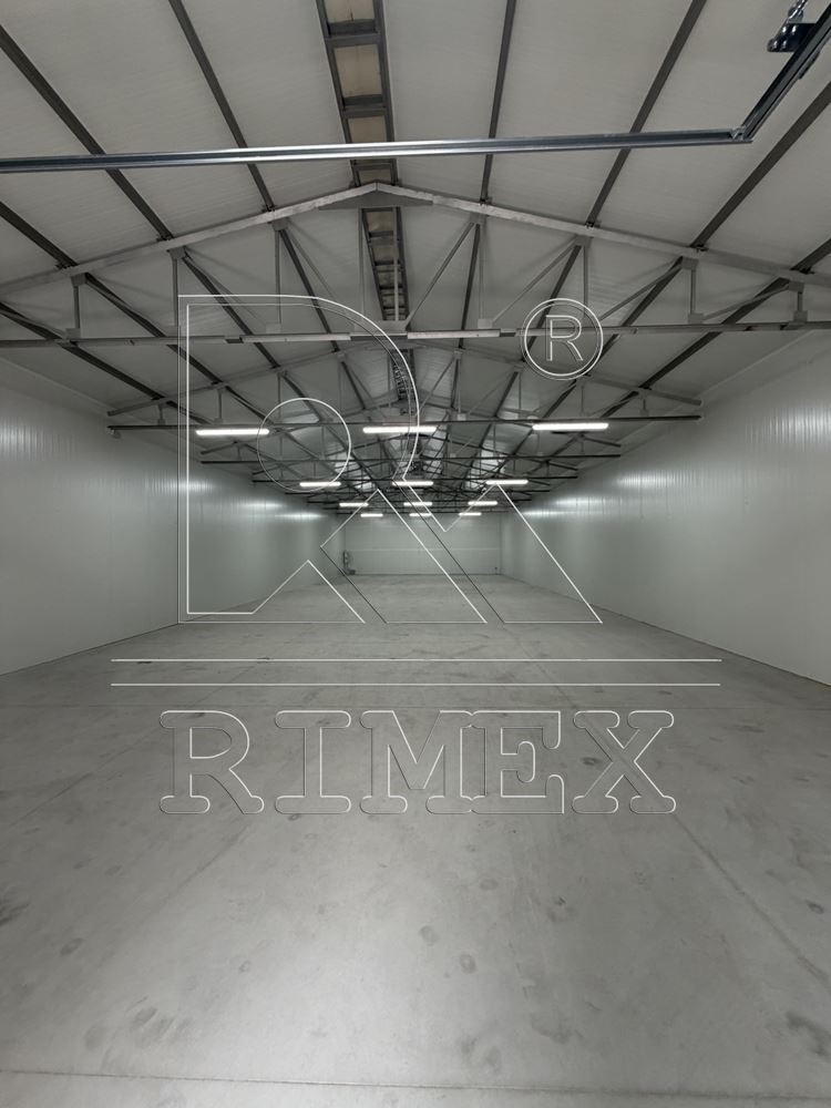 ������� ����. ��������� | Imot.bg � ����������� 2