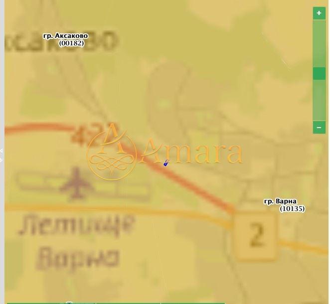 Продава ПАРЦЕЛ | Imot.bg — изображение 1