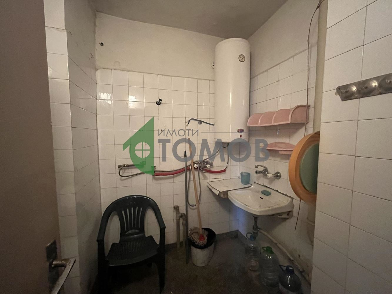 Продава 2-СТАЕН | Imot.bg — изображение 7