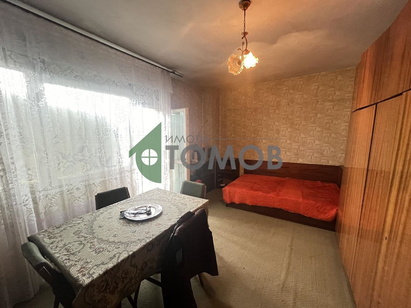 Продава 2-СТАЕН | Imot.bg — изображение 2