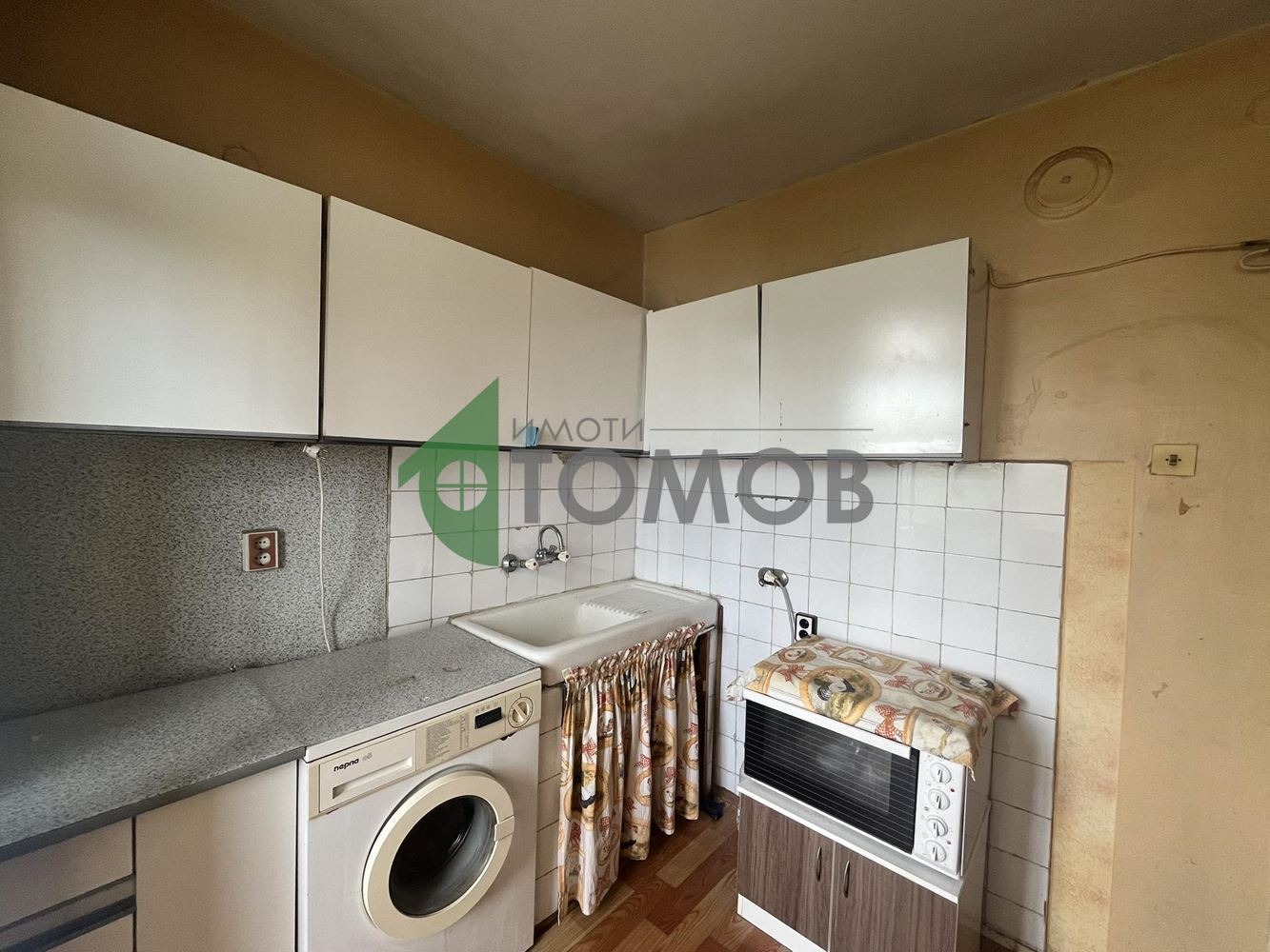 Продава 2-СТАЕН | Imot.bg — изображение 5