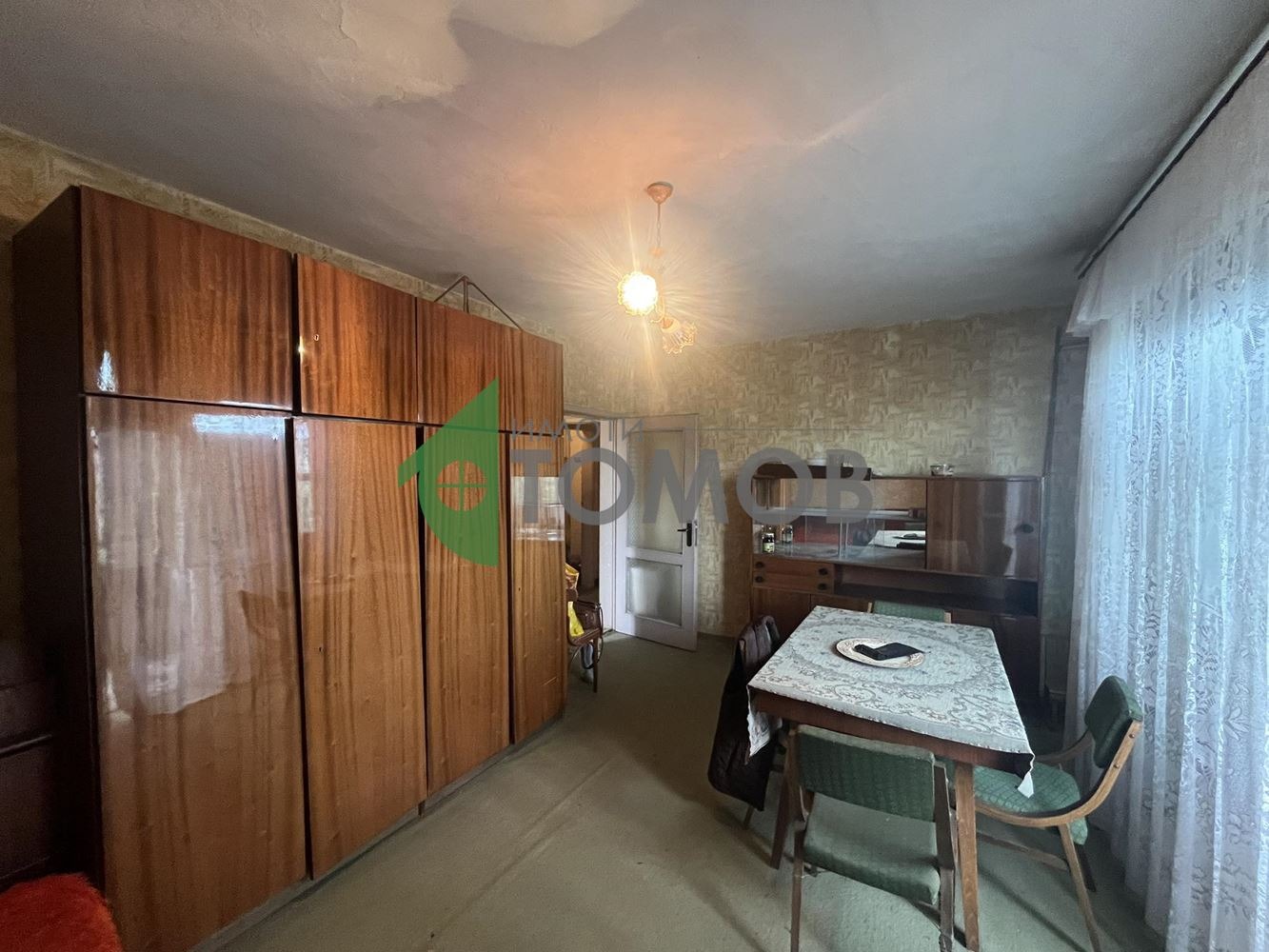 Продава 2-СТАЕН | Imot.bg — изображение 3