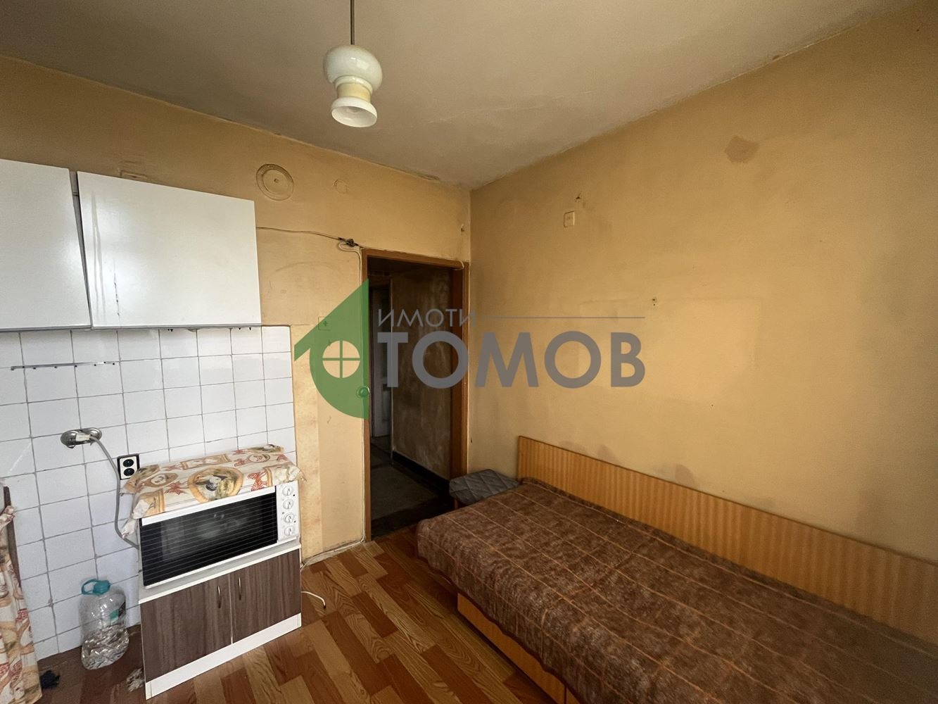 Продава 2-СТАЕН | Imot.bg — изображение 6