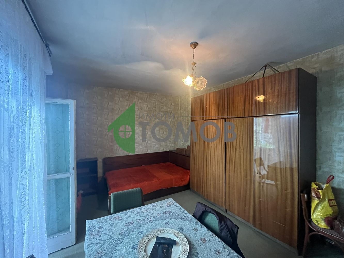 Продава 2-СТАЕН | Imot.bg — изображение 1