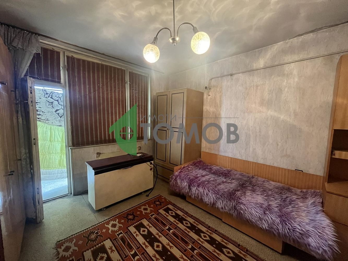 Продава 2-СТАЕН | Imot.bg — изображение 4