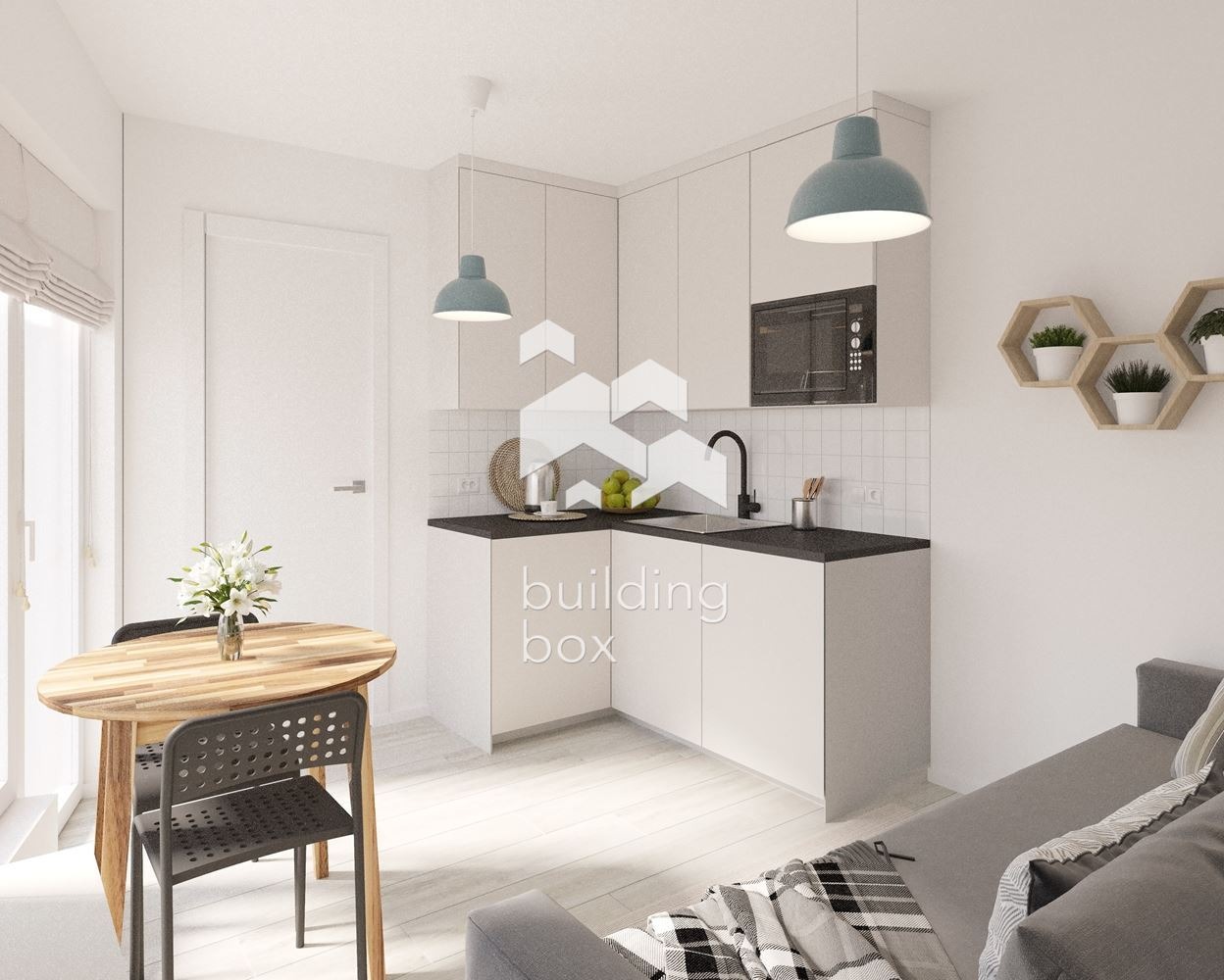 Продава 3-СТАЕН | Imot.bg — изображение 9