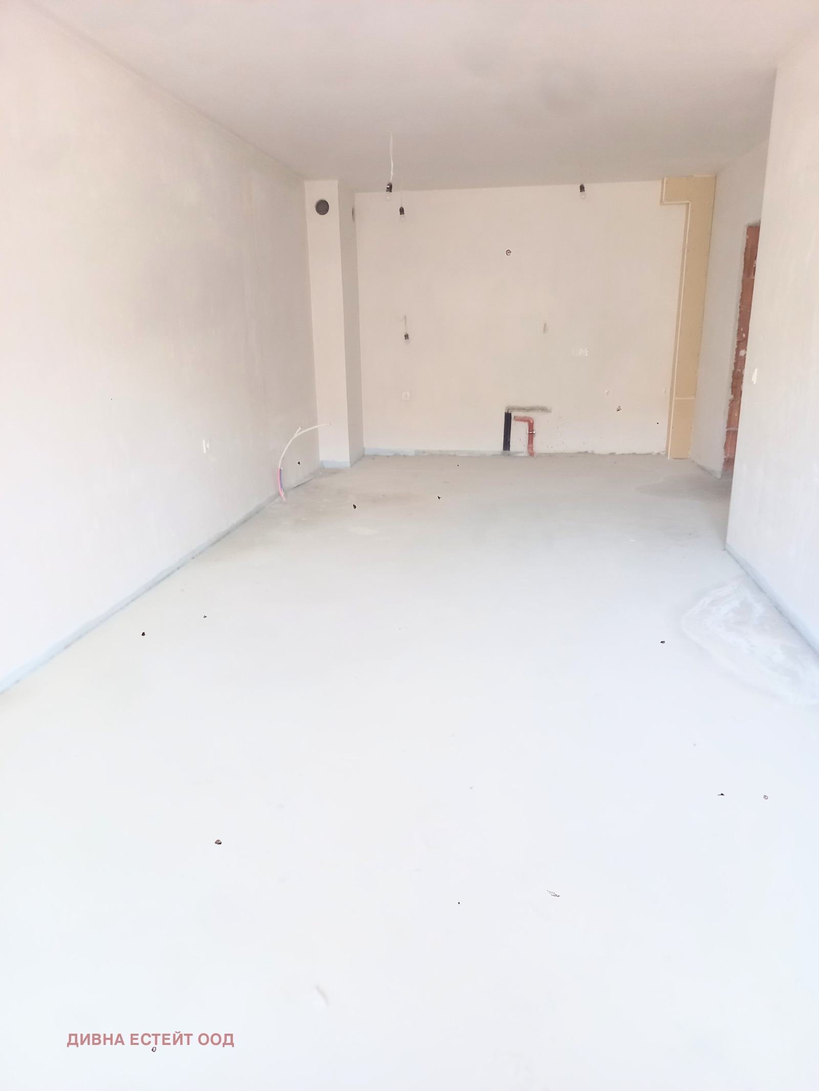 Продава 2-СТАЕН | Imot.bg — изображение 3