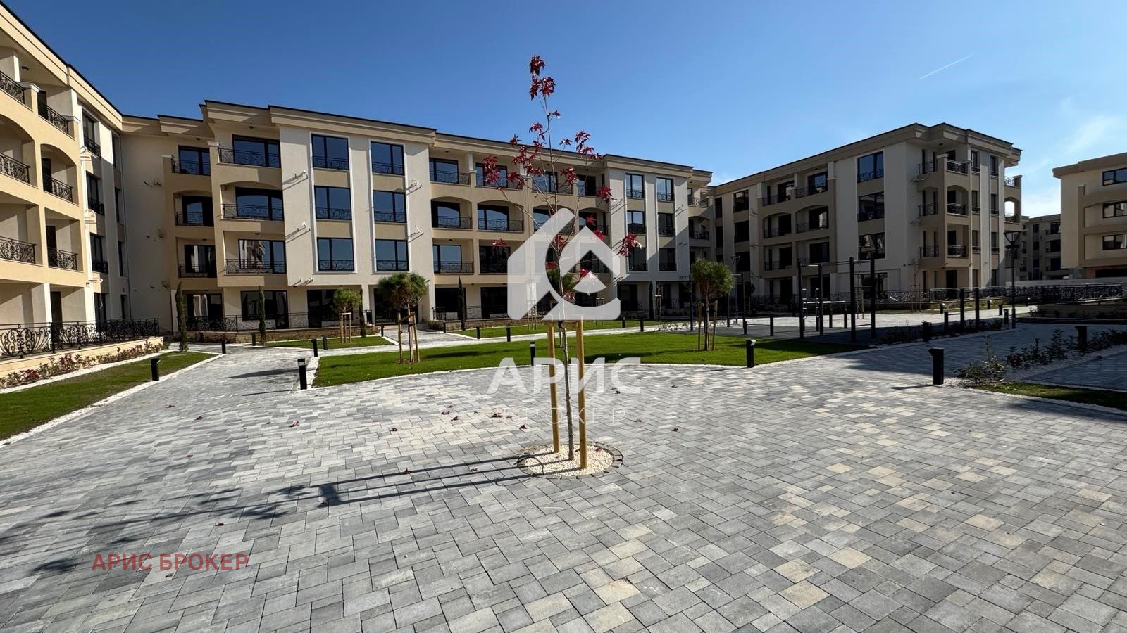 ������� 2-����� | Imot.bg � ����������� 3