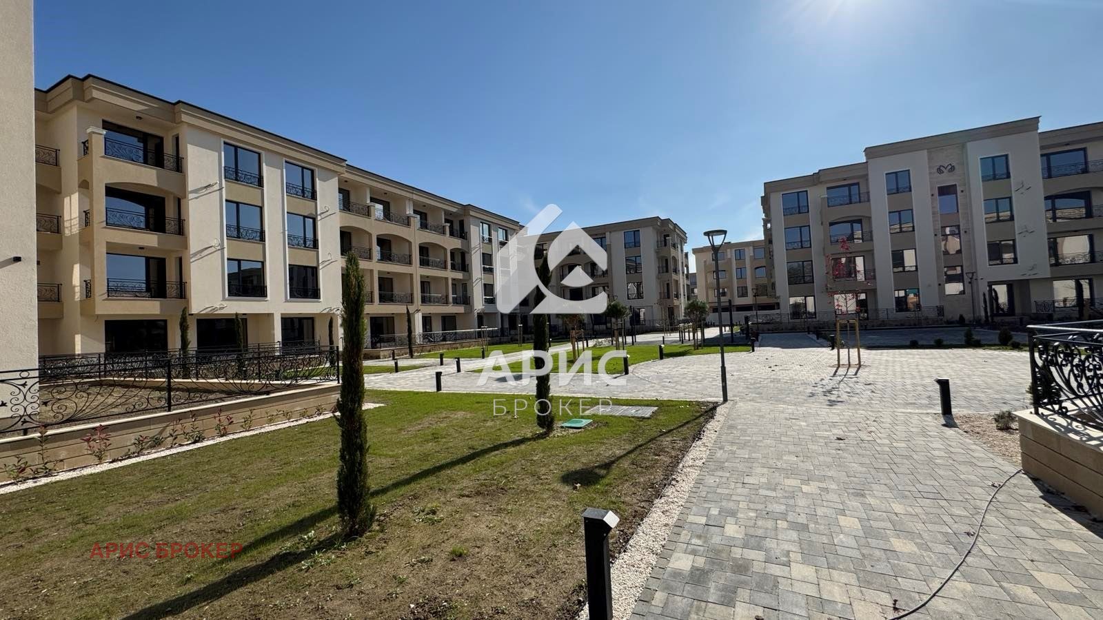 ������� 2-����� | Imot.bg � ����������� 1