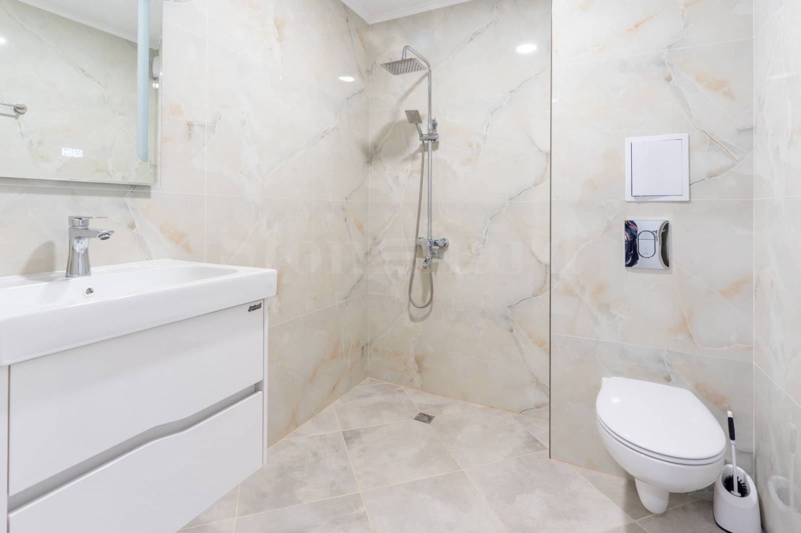 ������� 2-����� | Imot.bg � ����������� 13