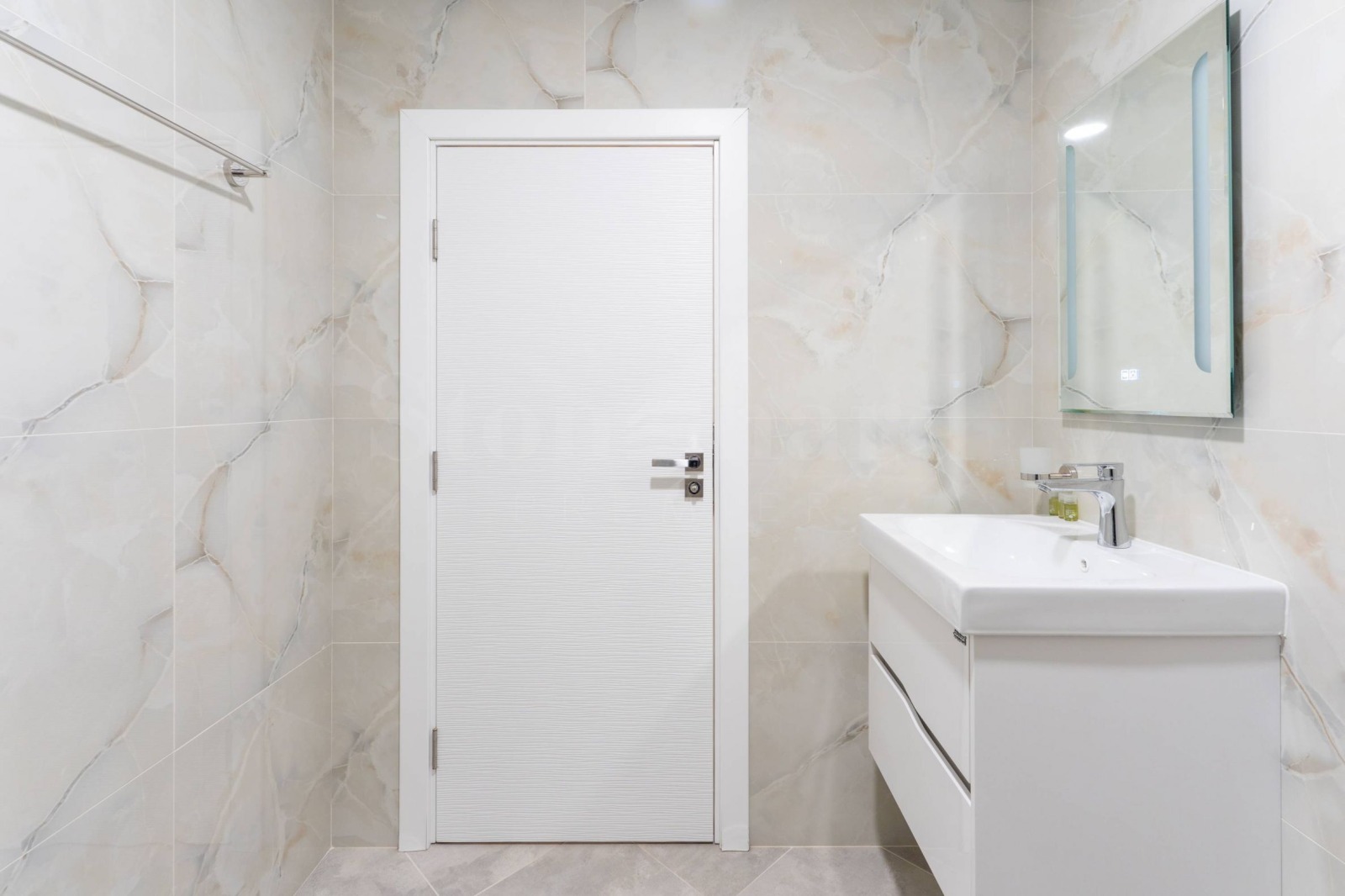 ������� 2-����� | Imot.bg � ����������� 12