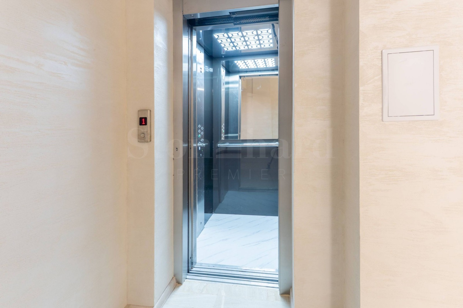 ������� 2-����� | Imot.bg � ����������� 16