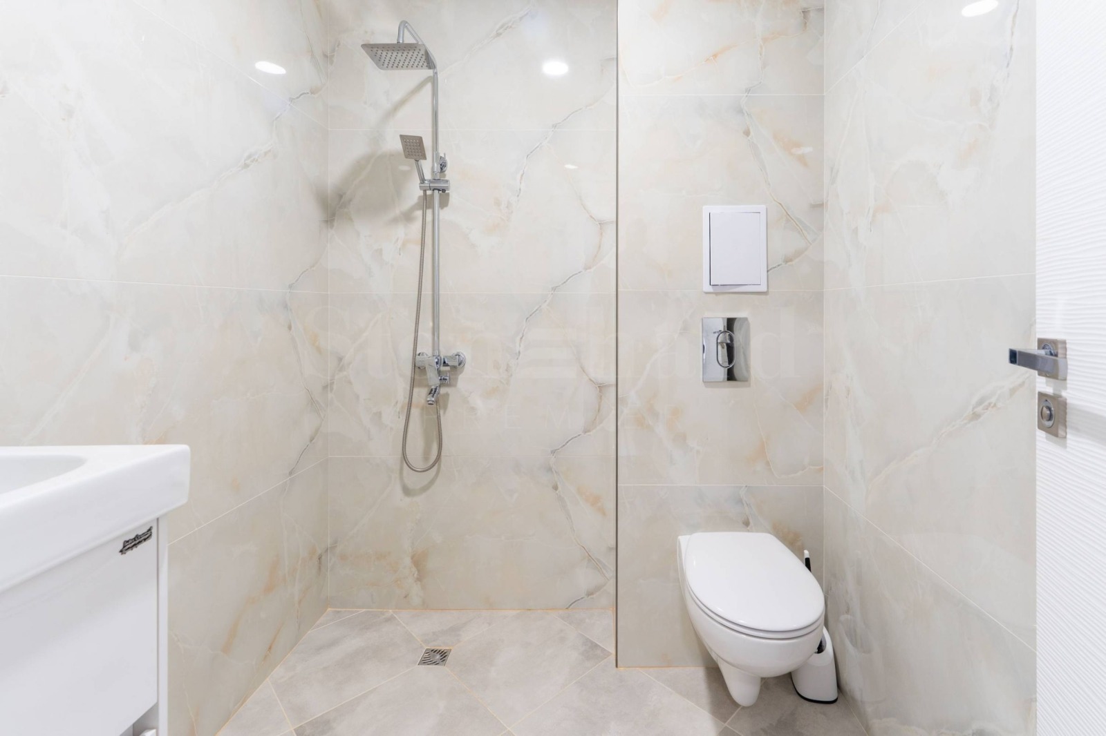 ������� 2-����� | Imot.bg � ����������� 14