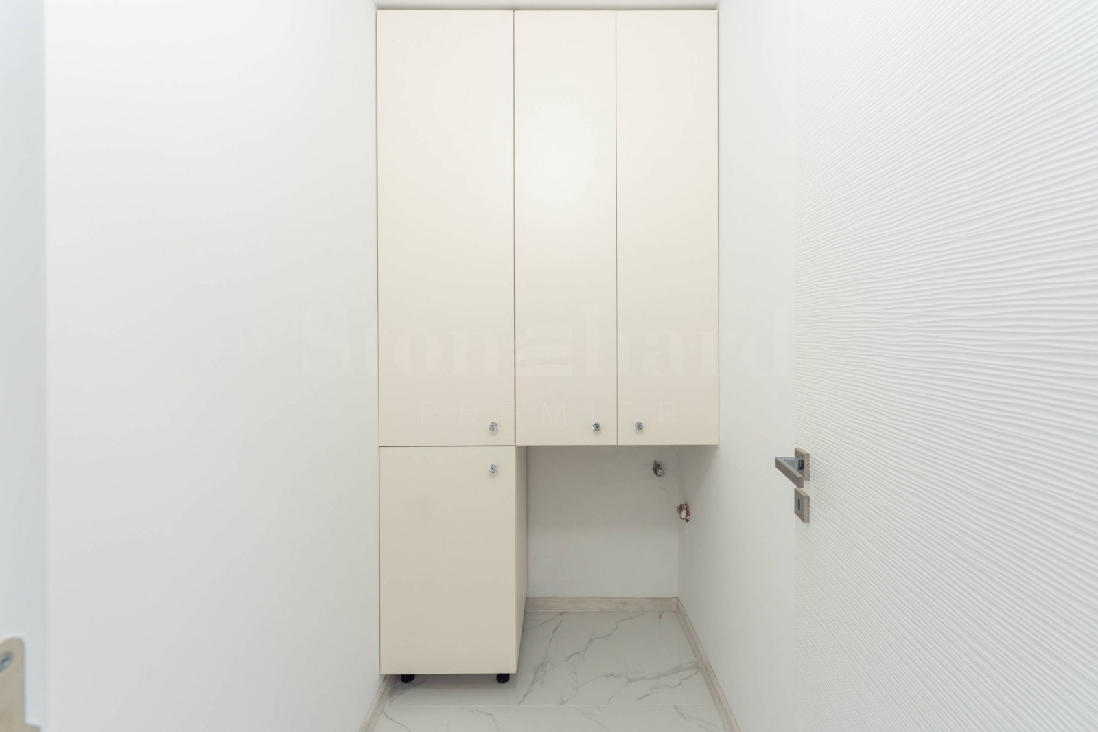 ������� 2-����� | Imot.bg � ����������� 9