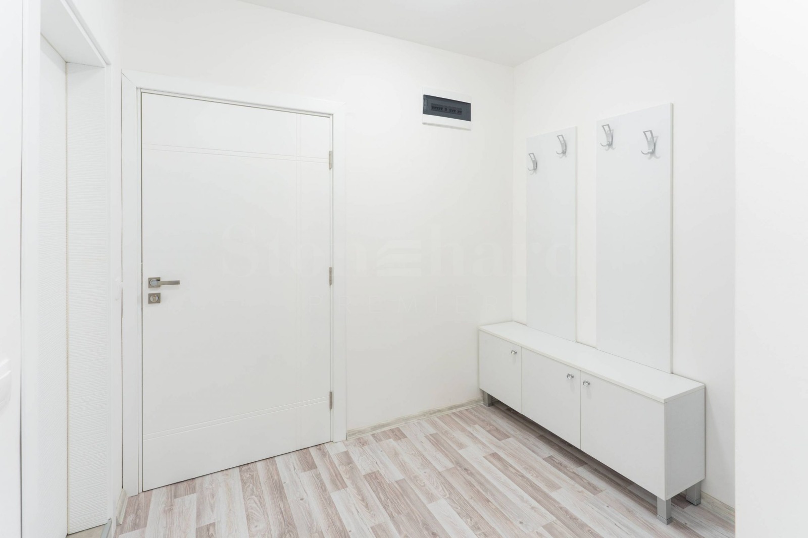 ������� 2-����� | Imot.bg � ����������� 10