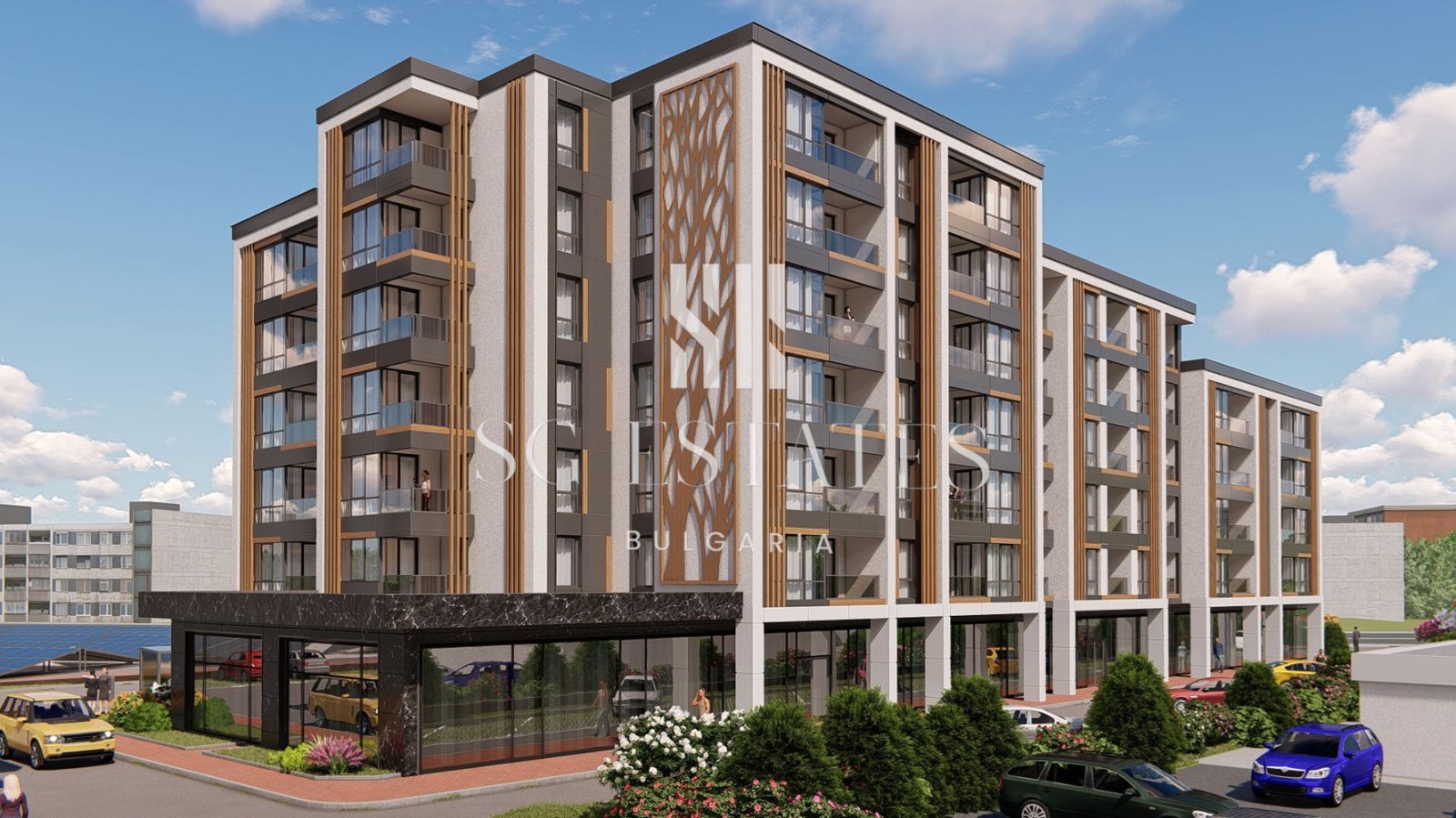 ������� 2-����� | Imot.bg � ����������� 1