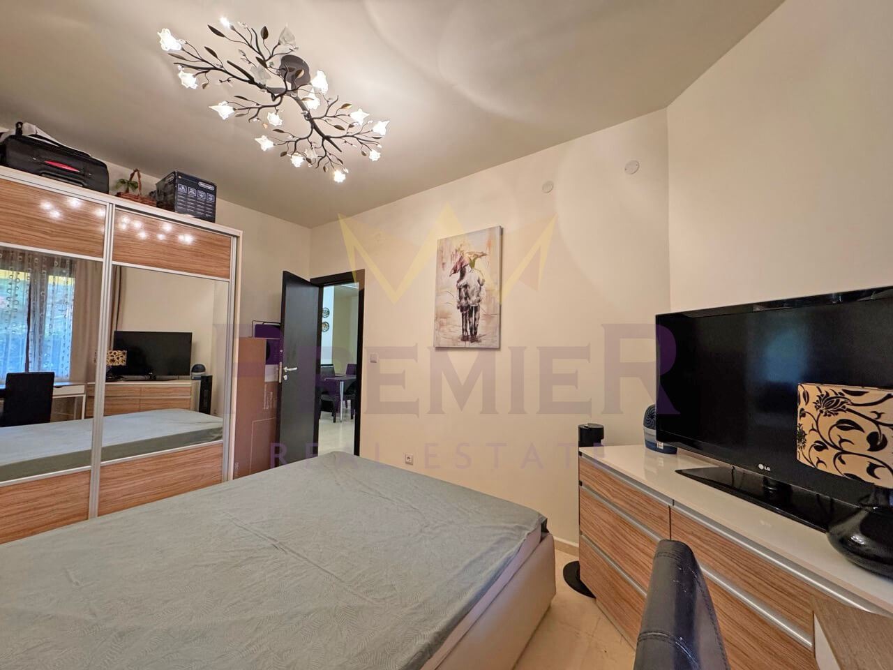 ������� 2-����� | Imot.bg � ����������� 10