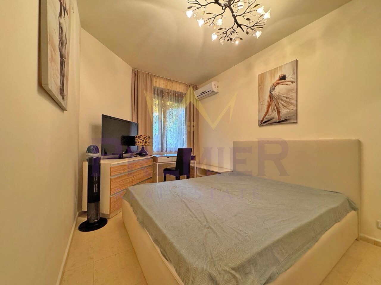 ������� 2-����� | Imot.bg � ����������� 9