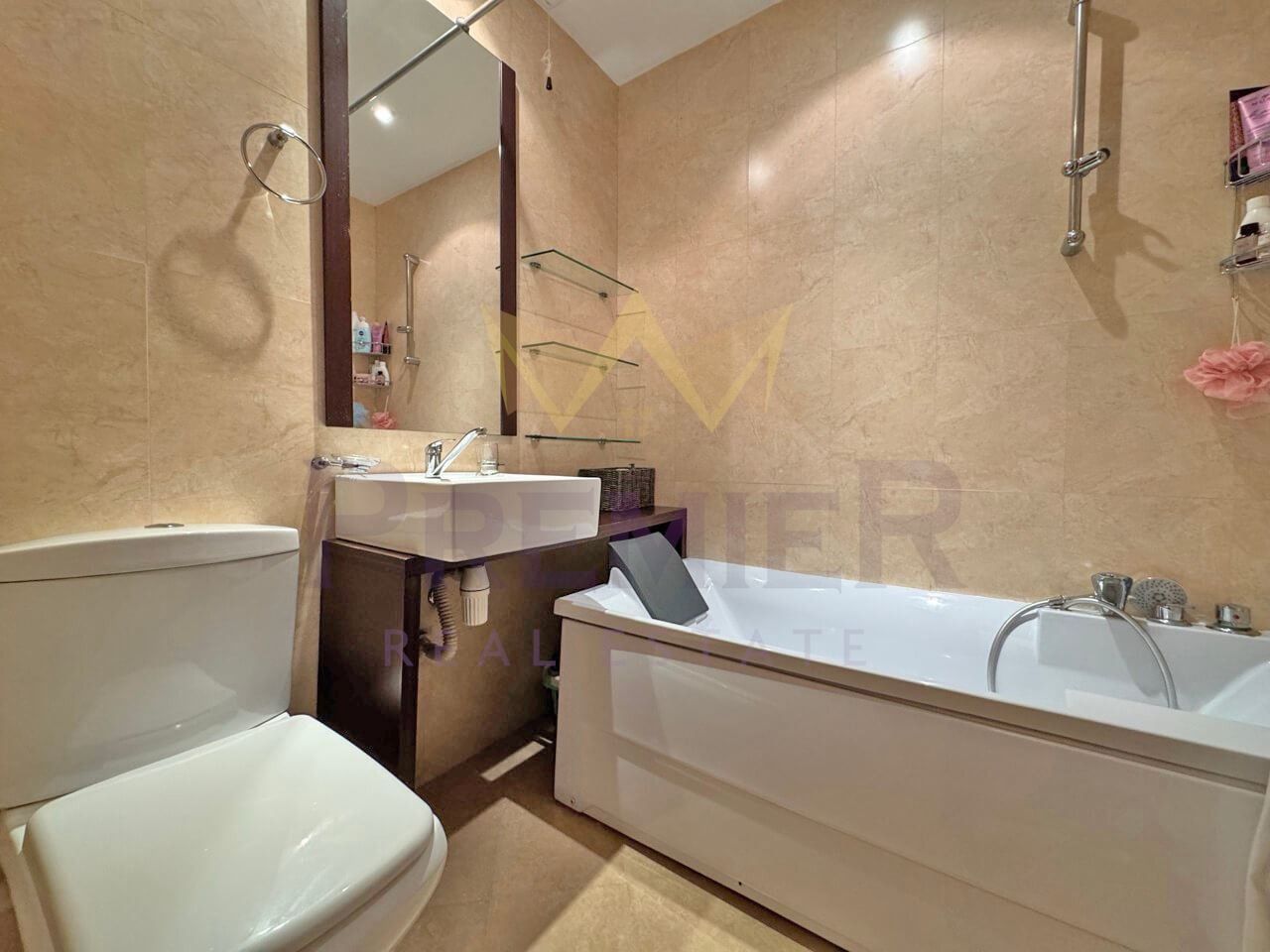 ������� 2-����� | Imot.bg � ����������� 12