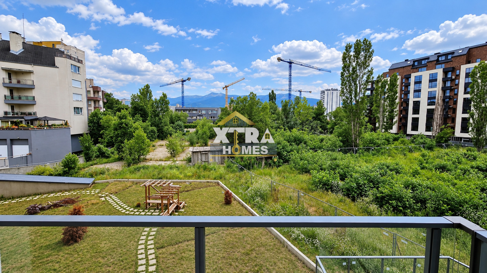 ������� 2-����� | Imot.bg � ����������� 8