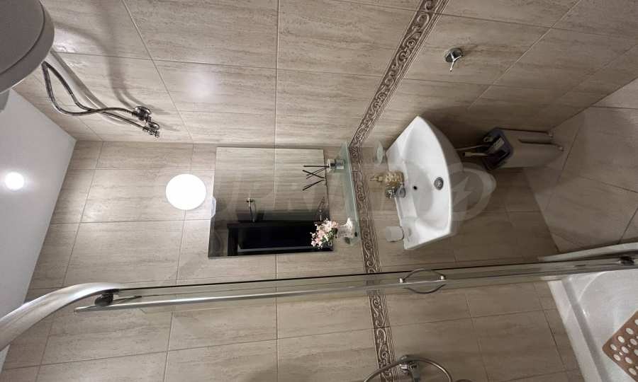 ������� 2-����� | Imot.bg � ����������� 17