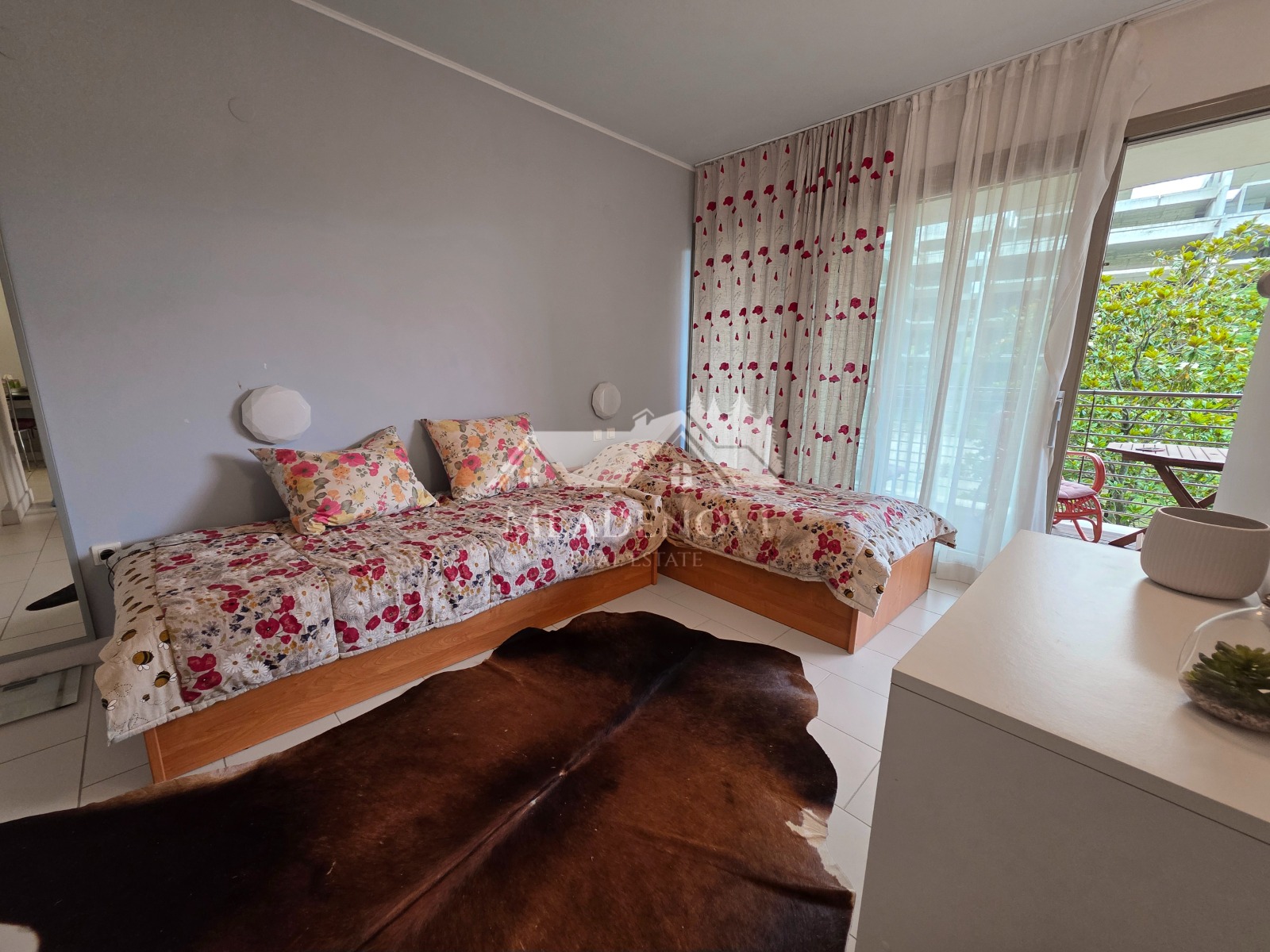 ������� 2-����� | Imot.bg � ����������� 7