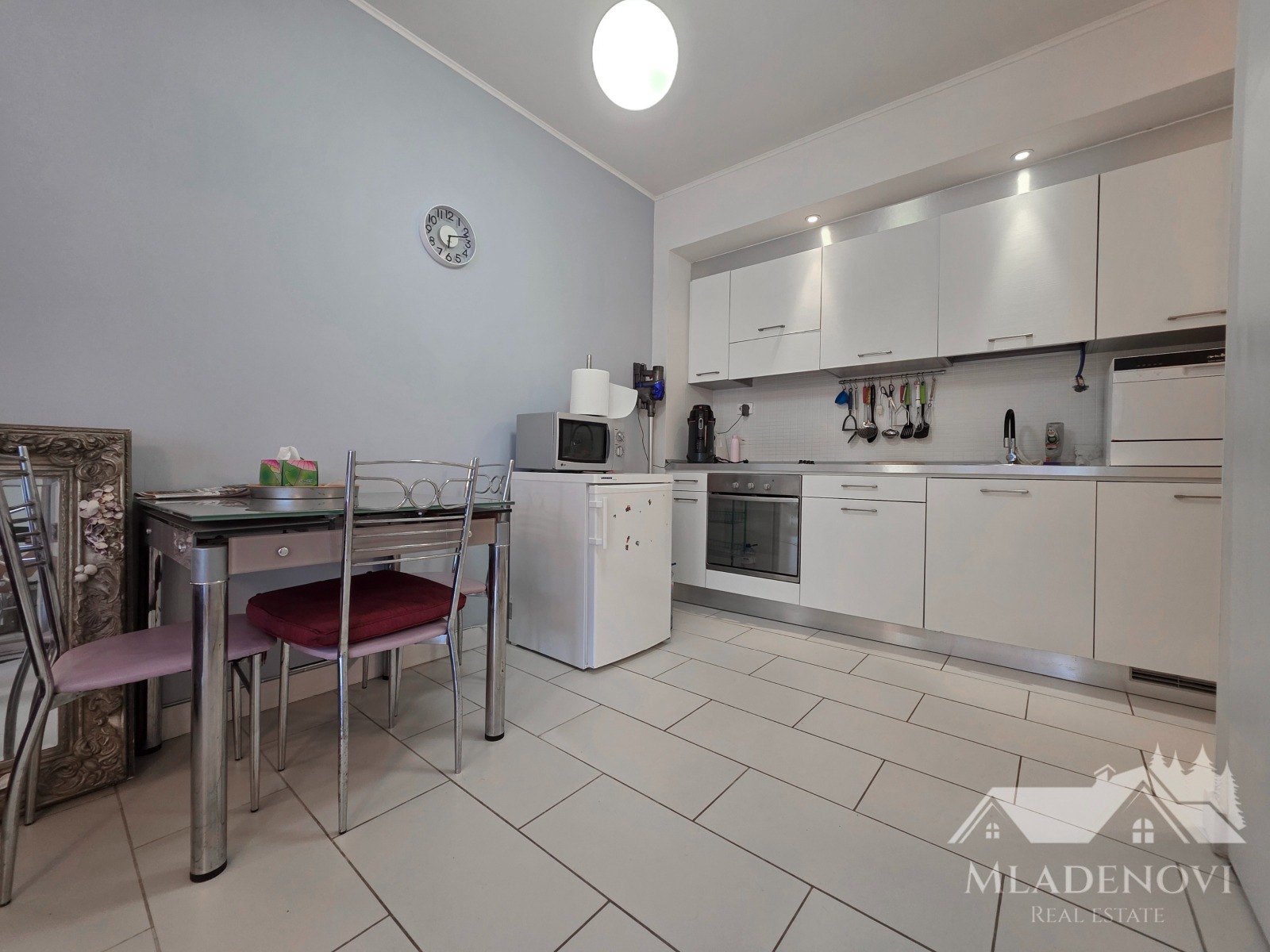 ������� 2-����� | Imot.bg � ����������� 4