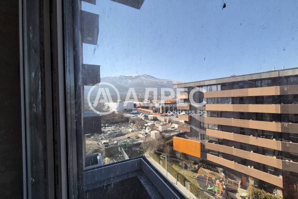������� 2-����� | Imot.bg � ����������� 3