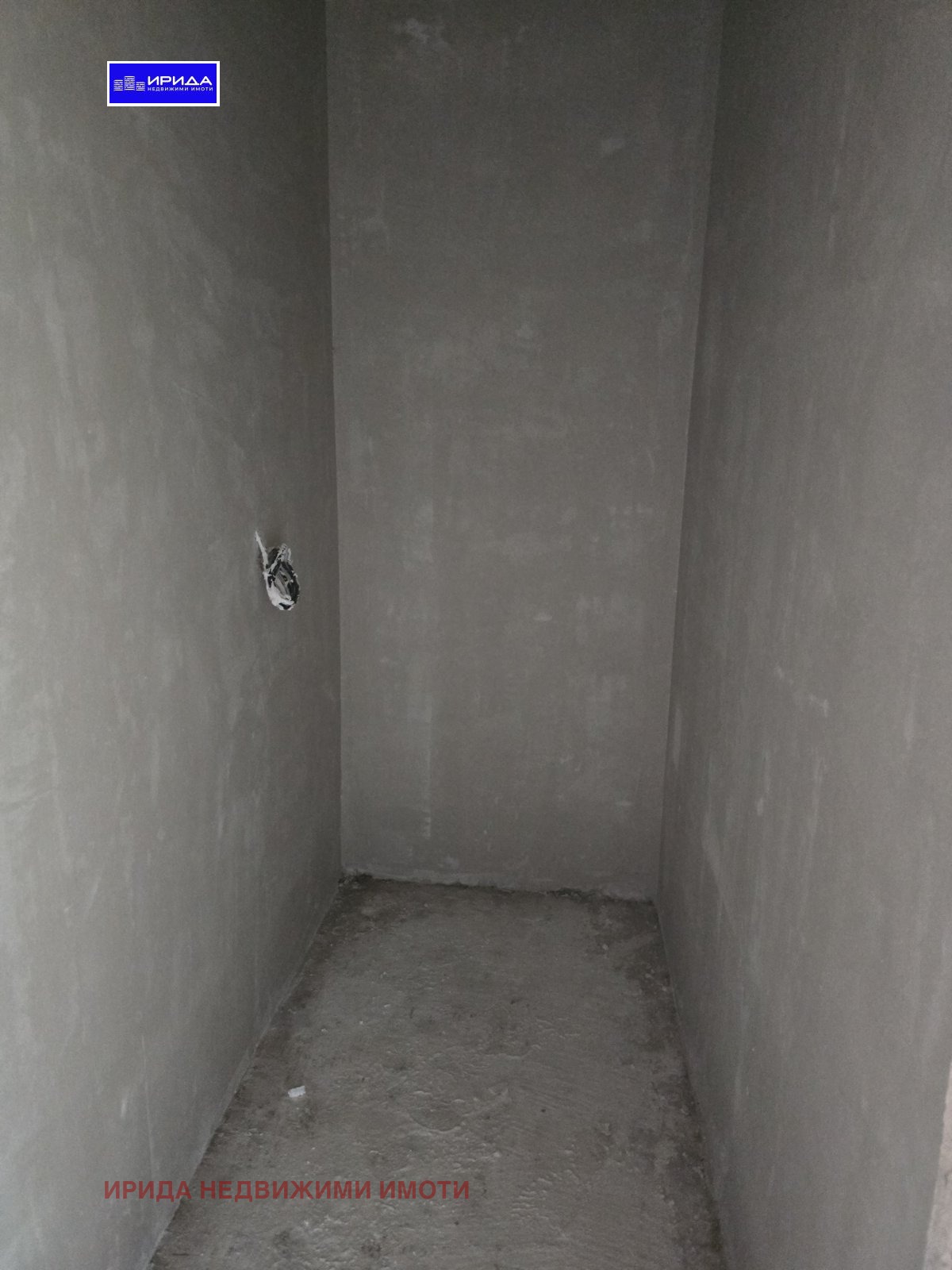 Продава 3-СТАЕН | Imot.bg — изображение 7