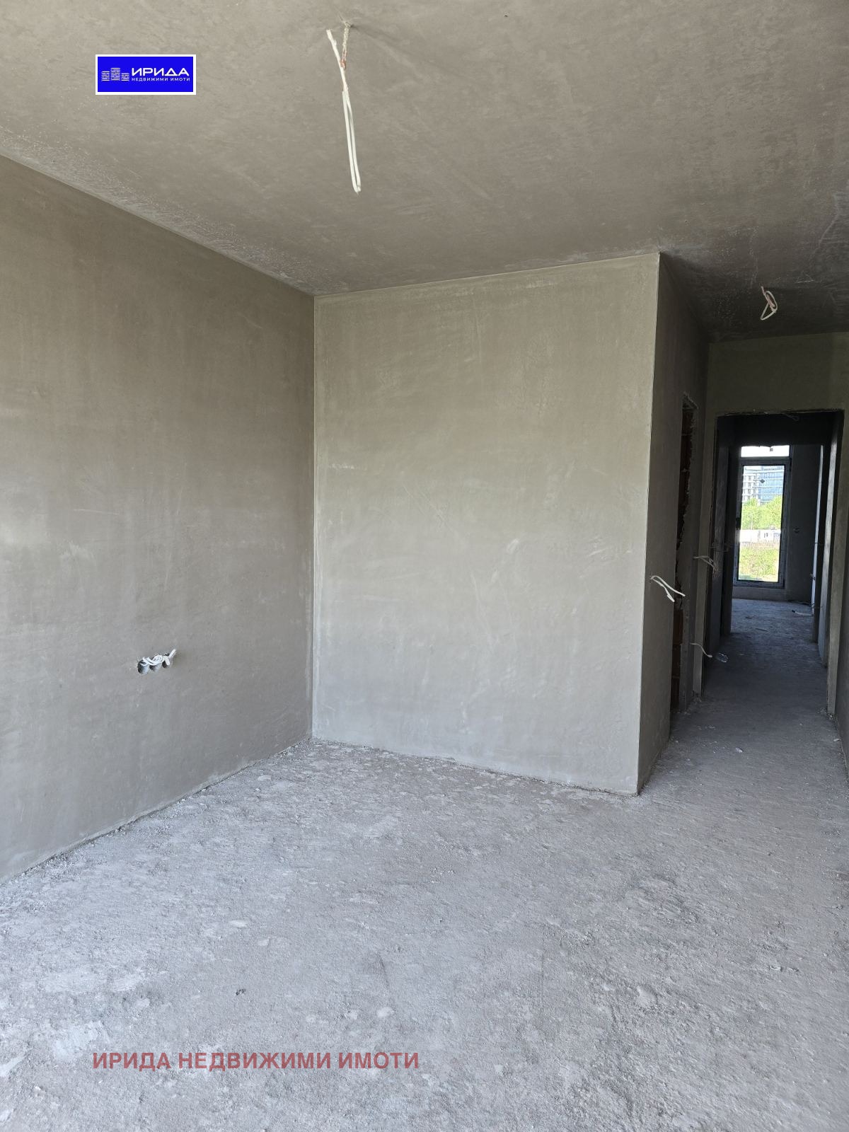 Продава 3-СТАЕН | Imot.bg — изображение 5