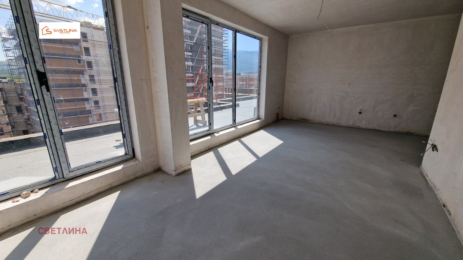 Продава 3-СТАЕН | Imot.bg — изображение 2