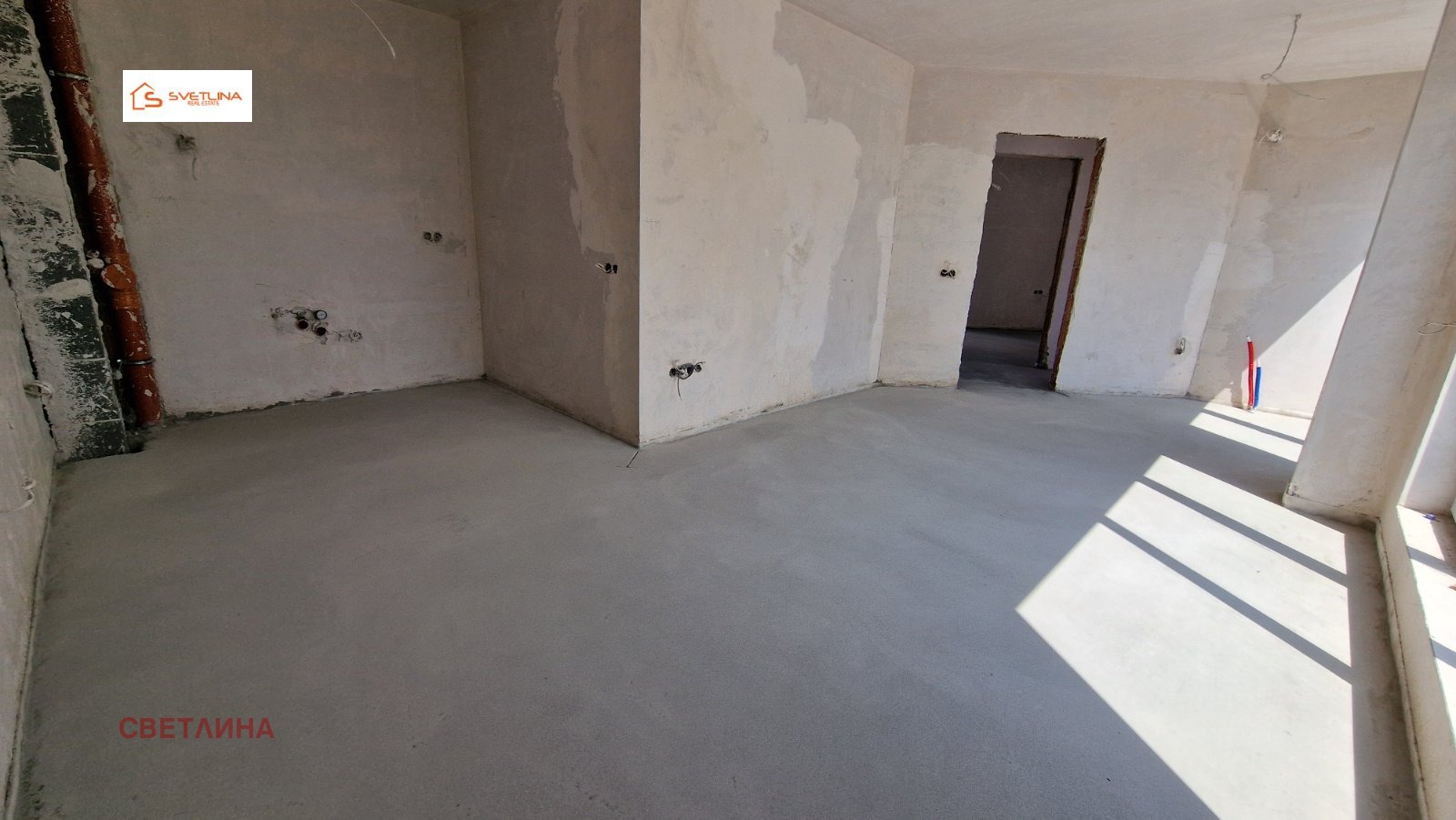 Продава 3-СТАЕН | Imot.bg — изображение 1