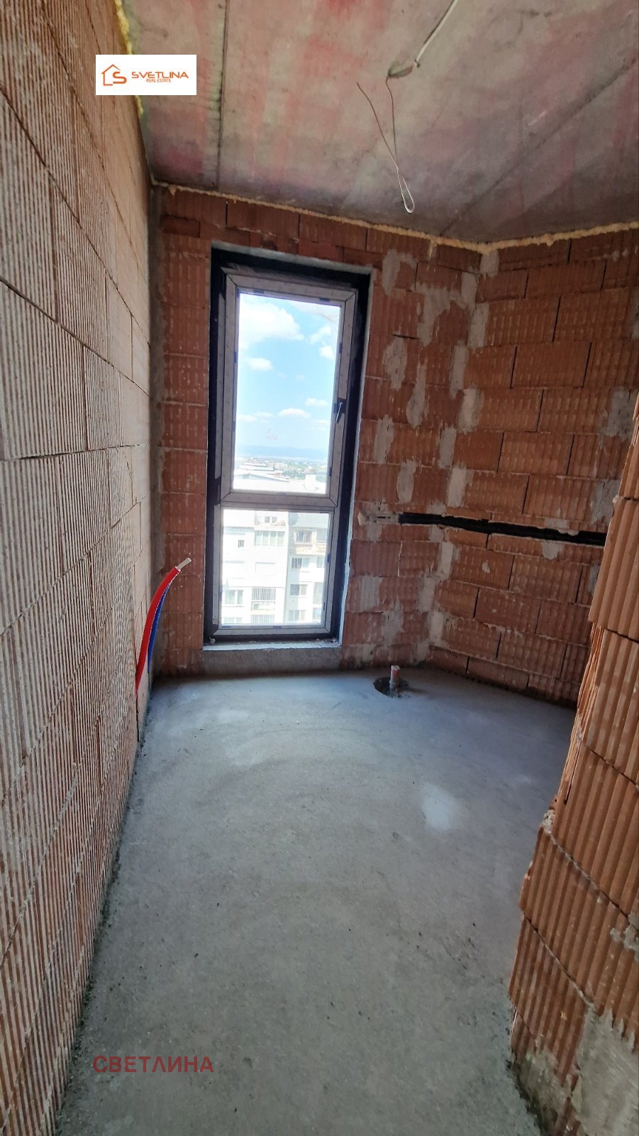 Продава 3-СТАЕН | Imot.bg — изображение 5