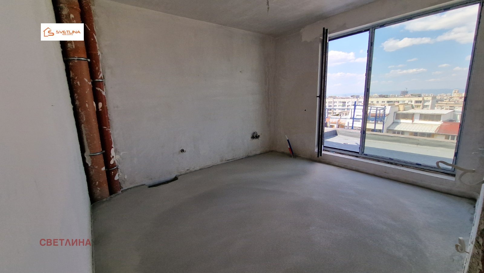 Продава 3-СТАЕН | Imot.bg — изображение 3