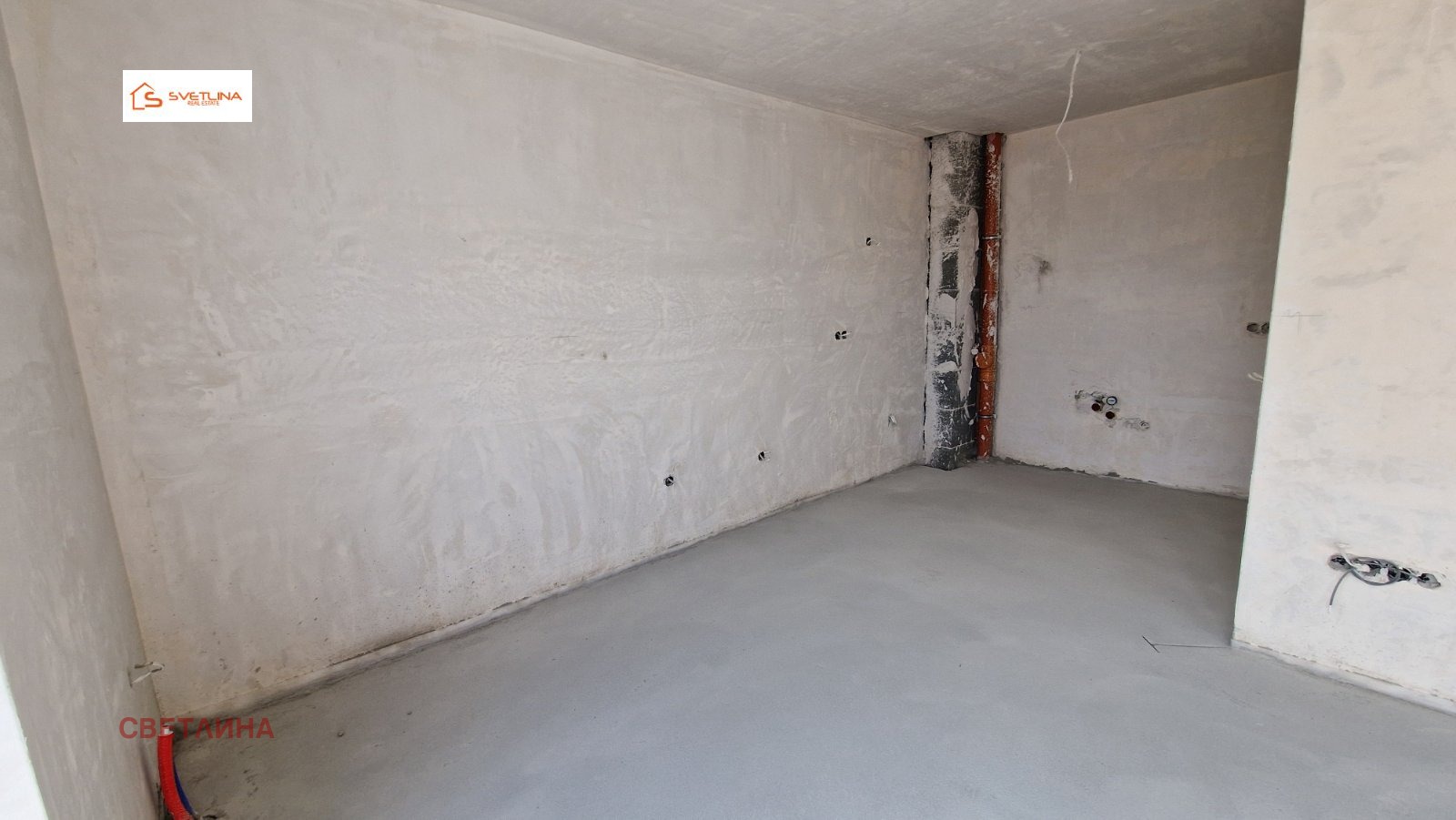 Продава 3-СТАЕН | Imot.bg — изображение 7